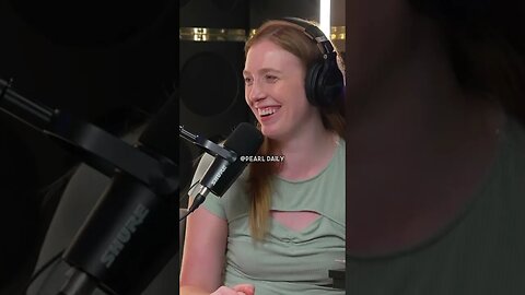 The Could Not Answer!