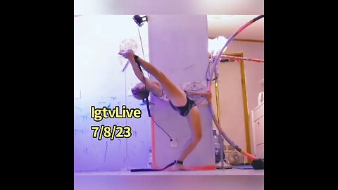 #oversplits #flexibilty