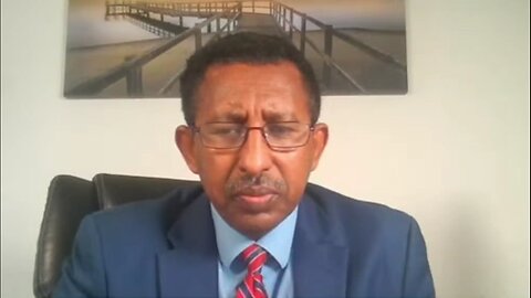 ቅርስ ጠሉ እና አውዳሚው የአብይ አህመድ አገዛዝ ላሊበላ ውቅር አብያተ ክርስቲያናቶቹን በከባድ መሳሪያ ለማውደም ዝግጅት ላይ ነው - ፋኖ