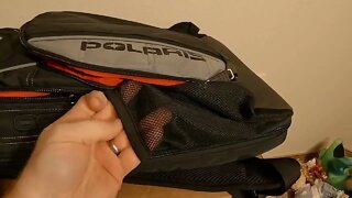 Polaris Ogio Backpack