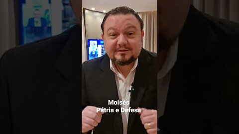 Último Ato Importante