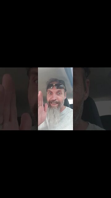 National Christman tree knocked down...