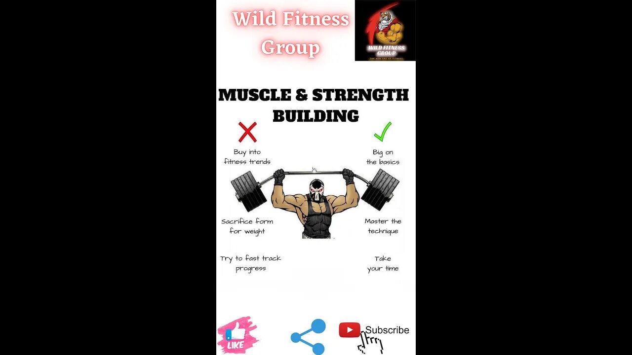 🔥Muscle and strength building🔥#fitness🔥#wildfitnessgroup🔥#shorts🔥