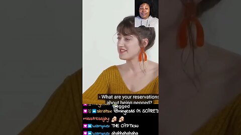 HE PUT A SHARPIE UP HIS WHAT?!?! | Truth or Drink Reaction