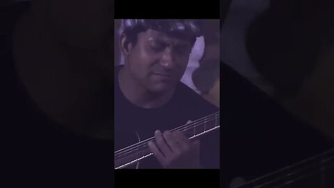 GOSPEL ACÚSTICO - Voz e violão