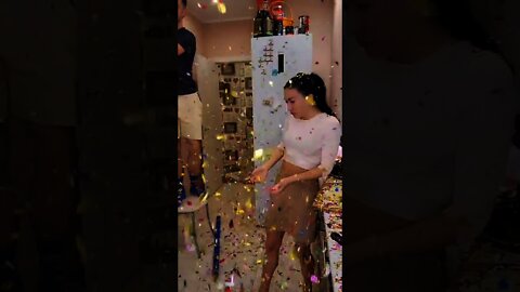 #shorts Лучшие Приколы Тик Ток 83 Best Funny Tik Tok