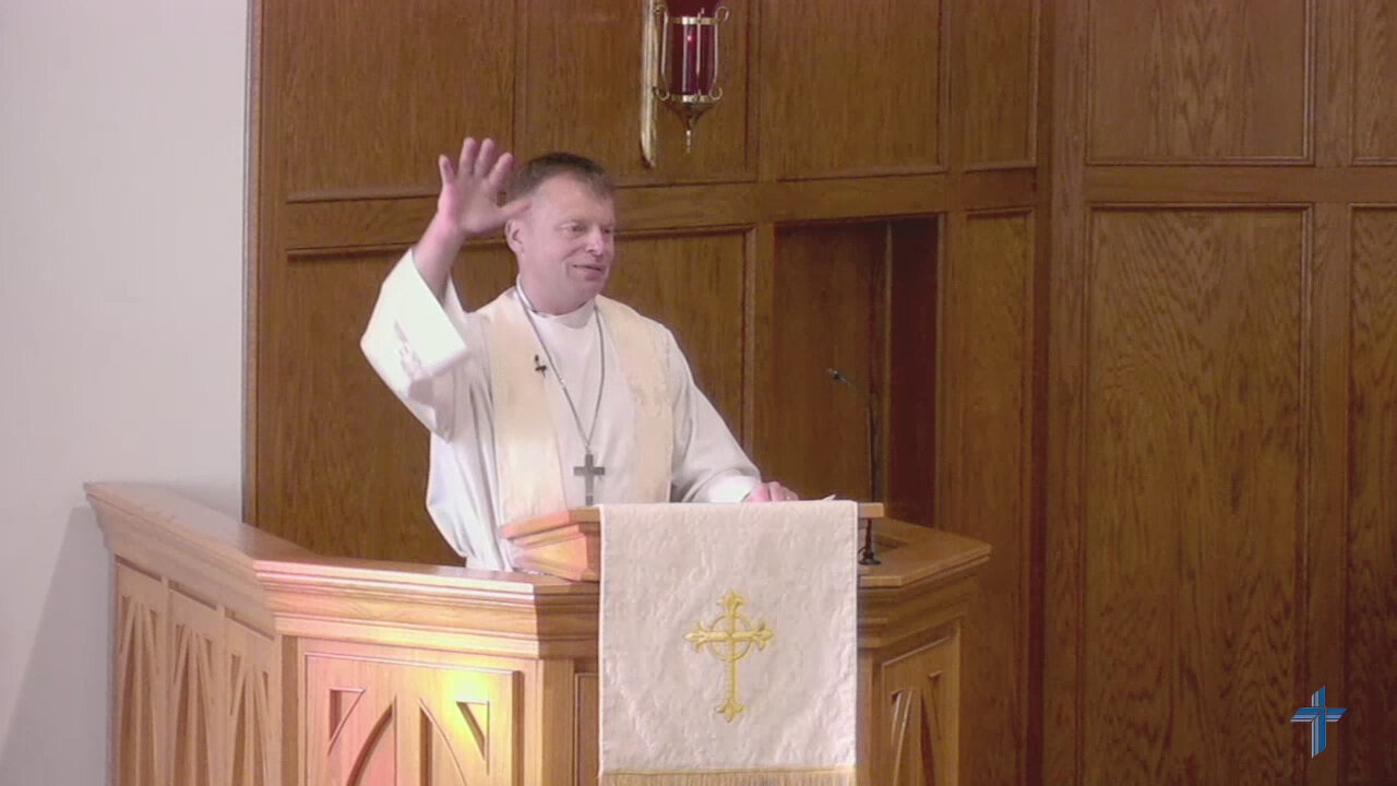 2021-05-12 The Clouds