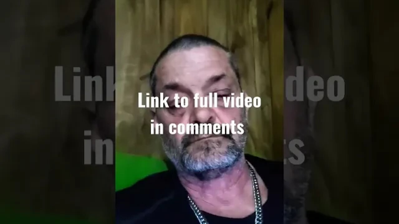 Mark And Nate Talk About The N Word