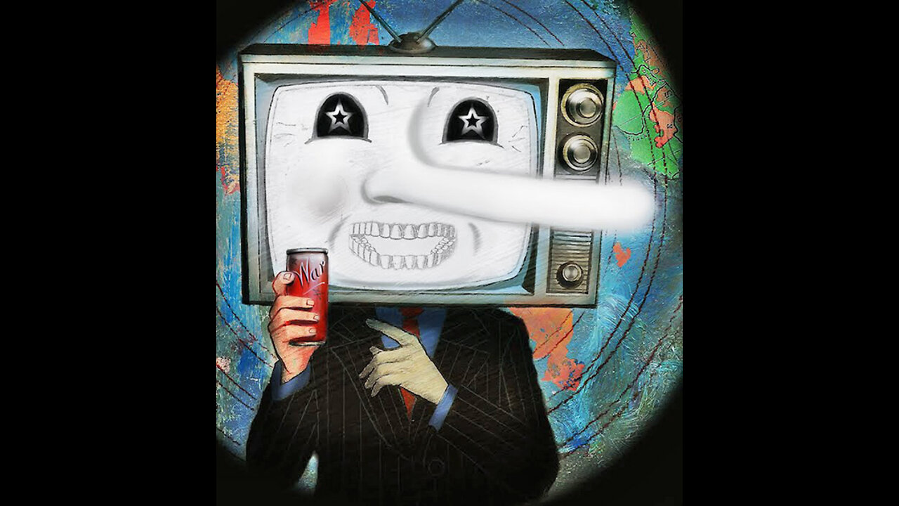 DannyRadioShow EP 2 Noticias da Actulidade 2022