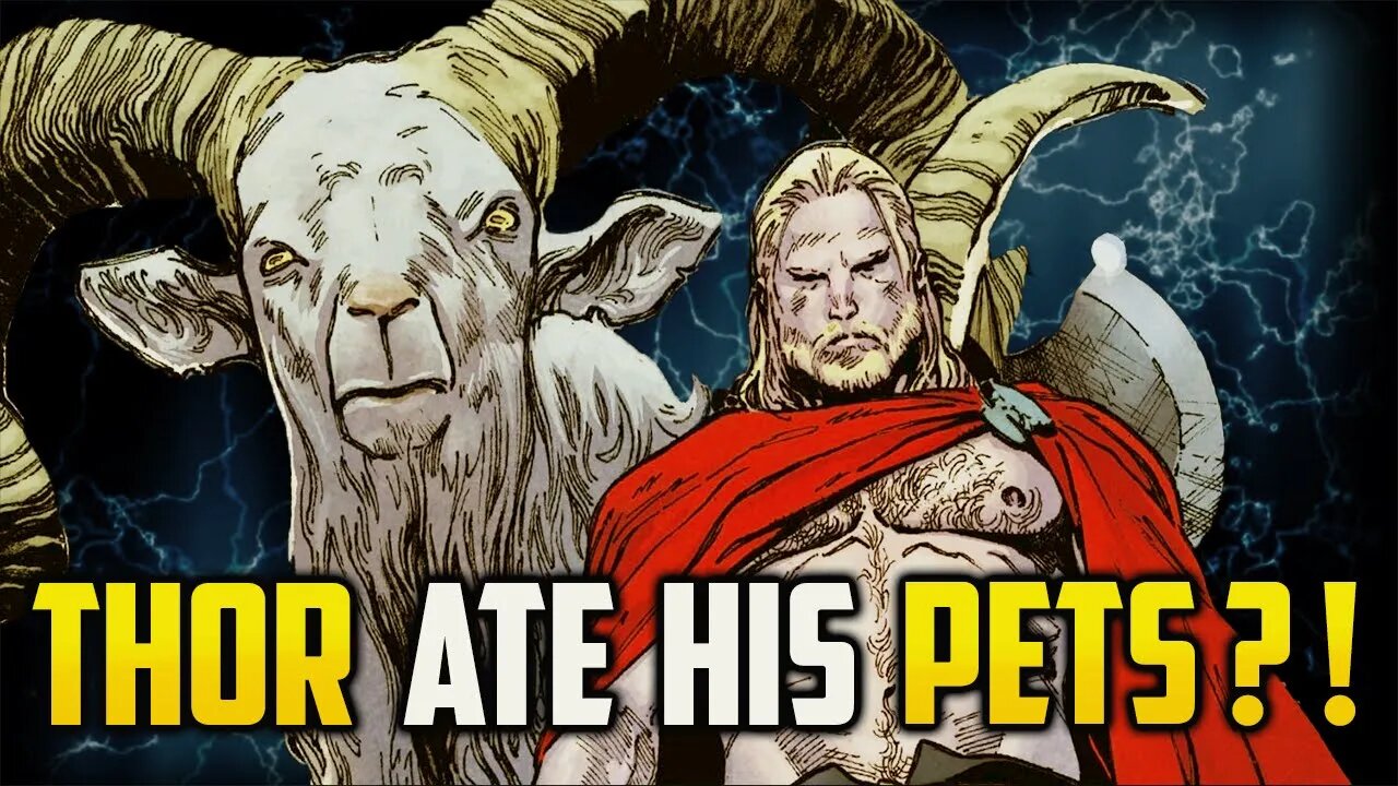 10 Mythological Pets In Different Mythologies | Mythical Madness