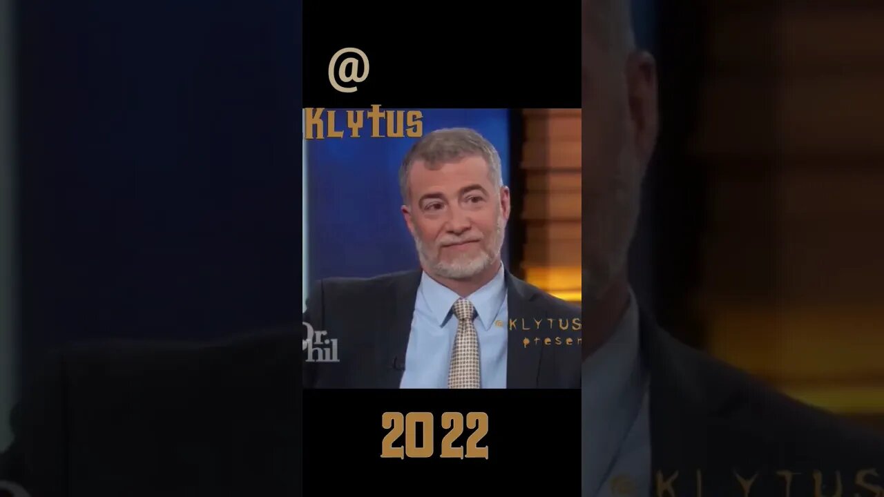 Klytus created the present 4 years ago... check out the full breakdown @klytus