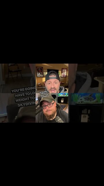 Here’s Your Dose of REALarious…🤣🤣🤣 with @justin_danger_nunley #makeyoulaugh #duet #comedy