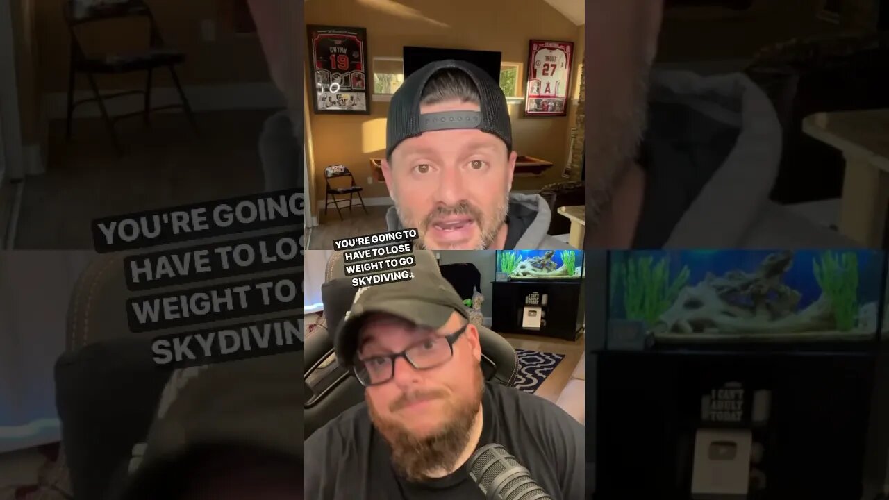 Here’s Your Dose of REALarious…🤣🤣🤣 with @justin_danger_nunley #makeyoulaugh #duet #comedy