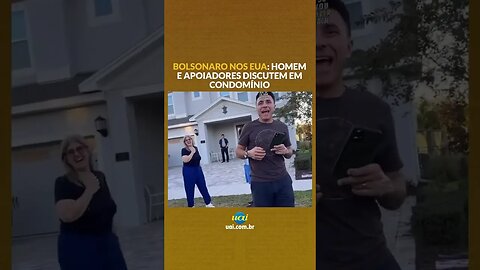 Petistas são pessoas com raiva no coração ?