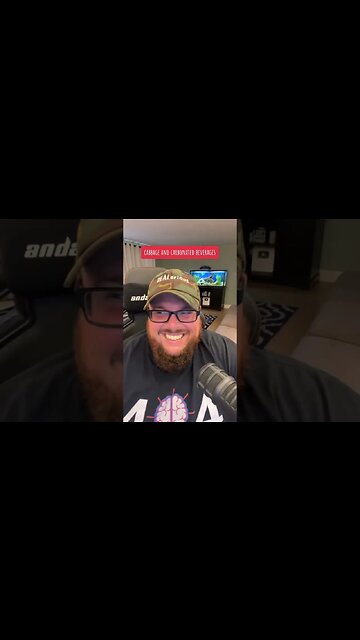 A List Of Interesting, Little-known Facts About Flatulence.