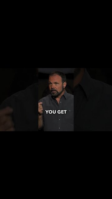 The key to spiritual health