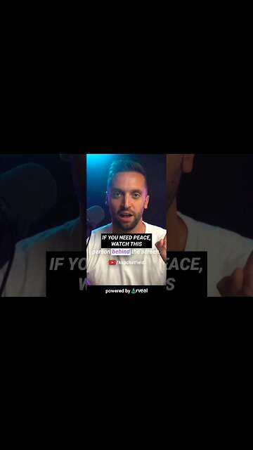 If you need peace, watch this #jesus #bible #holyspirit #christianity #god