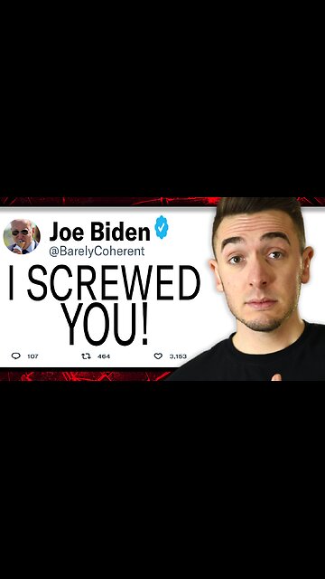 Americans Are SCREWED!!!