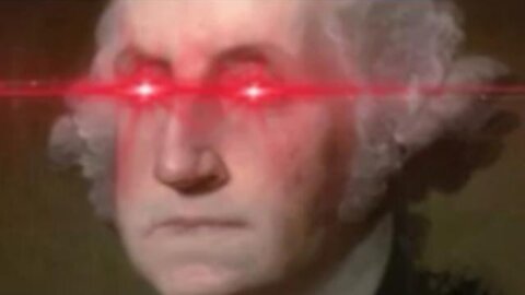 Know Thy Enemy