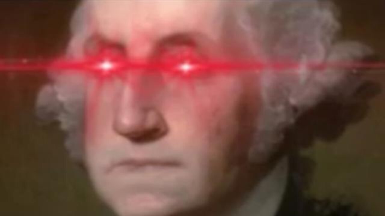 Know Thy Enemy