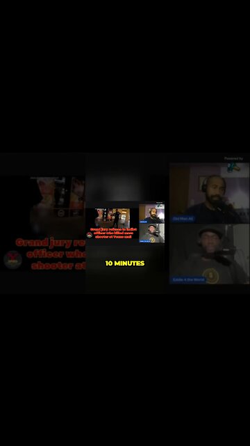 Shocking Truth about Rise in Mass Shootings in America Revealed What You Didnt Know