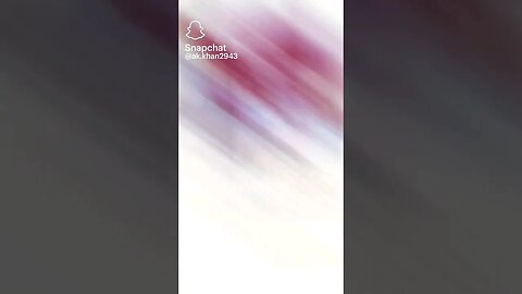 #shot #amazing #sho #funnyvideo #hippie #comment