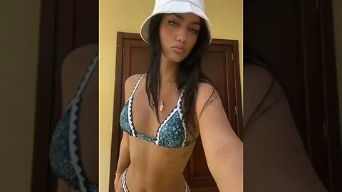 Tiktok Videos | Tavernoftinst | #fyp #short #tiktok #tiktokdance