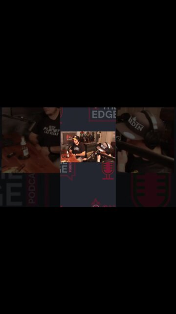 People Love You Even If You Suck