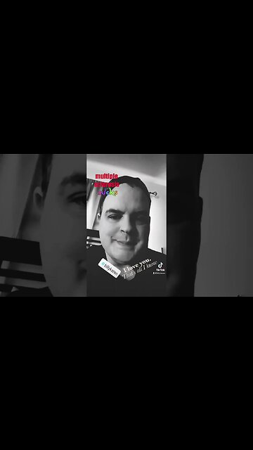 #multiplesclerosis fight update for my #fans! Thank you all! I love you all! 🧡 #billykaren