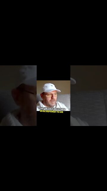 The number 1 reason why ICT Inner Circle Trader does what he does