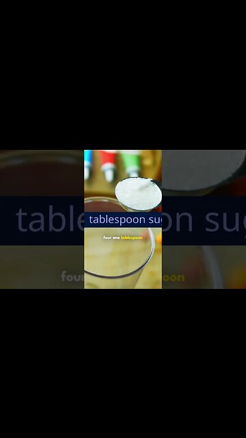 crispy and fluffy french toast