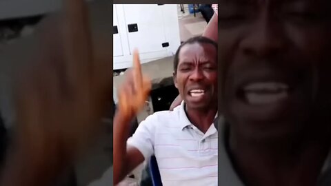 Nigeria products are cheaper in Ghana to Nigeria #dangotecement #peterobiforpresident2023