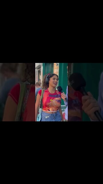 DO YOU FIND ME ATTRACTIVE????