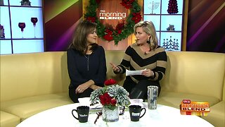 The Buzz for December 17!