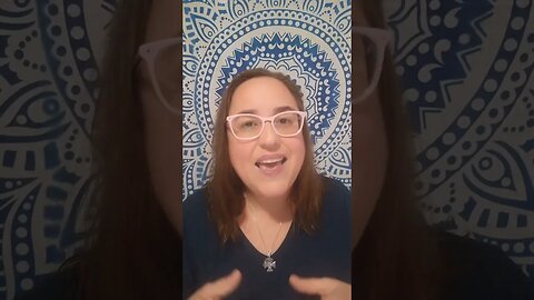 Você está separando momentos para cuidar do seu bem estar? #shorts