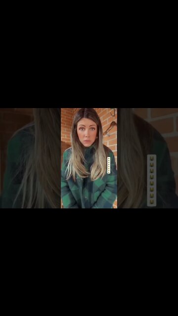 Y’all Wildin! 😹😹😹 #shorts #viral #youtubeshorts #subscribe #funny #reels