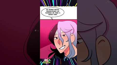 KADE E ZAIDA PARTE 221