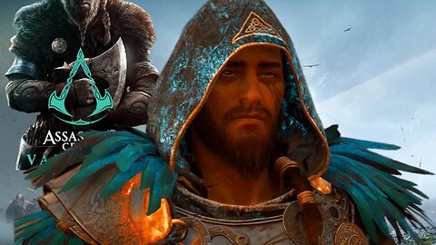 ASSASSIN'S CREED VALHALLA Gameplay 2023 LET`s PLAY #107 👉 Südwestlich von Buccingaham