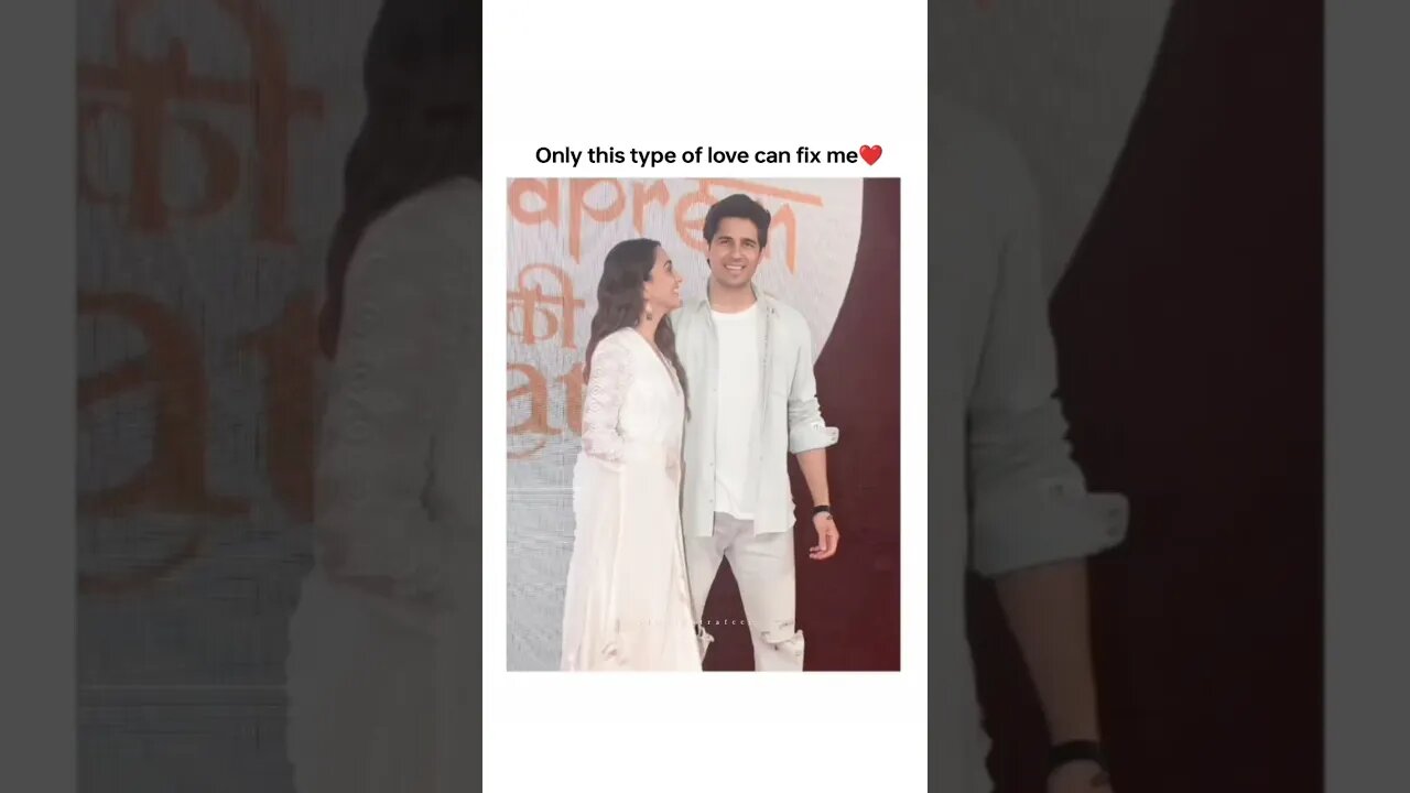 #youtubeshorts #trending #reels
