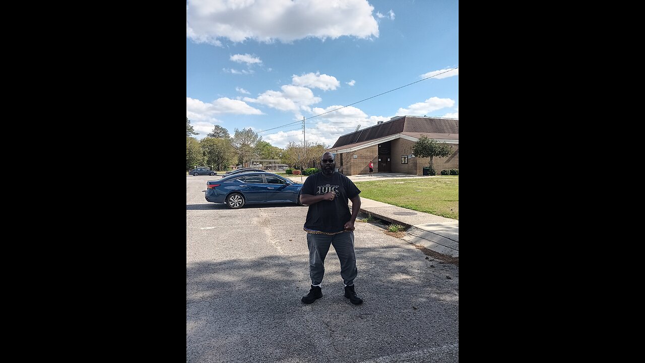 THE MIGHTY BISHOP AZARIYAH IS A REAL HERO WHO IS BLESSED WITH THE HOLY SPIRIT FOREVERMORE!!!!