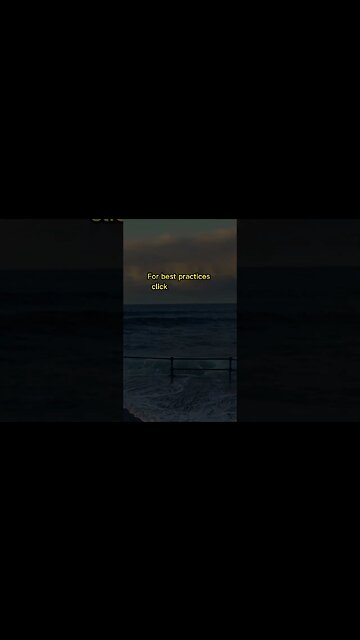 Unlocking Abundance: The Blueprint to Wealth and Success