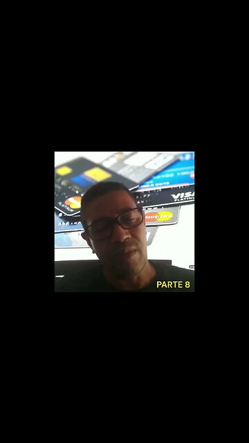 FRENTE E VERSO CARTÕES P/8