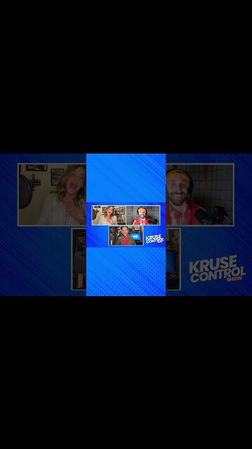 Police warn people not to honk at WGA Strikers