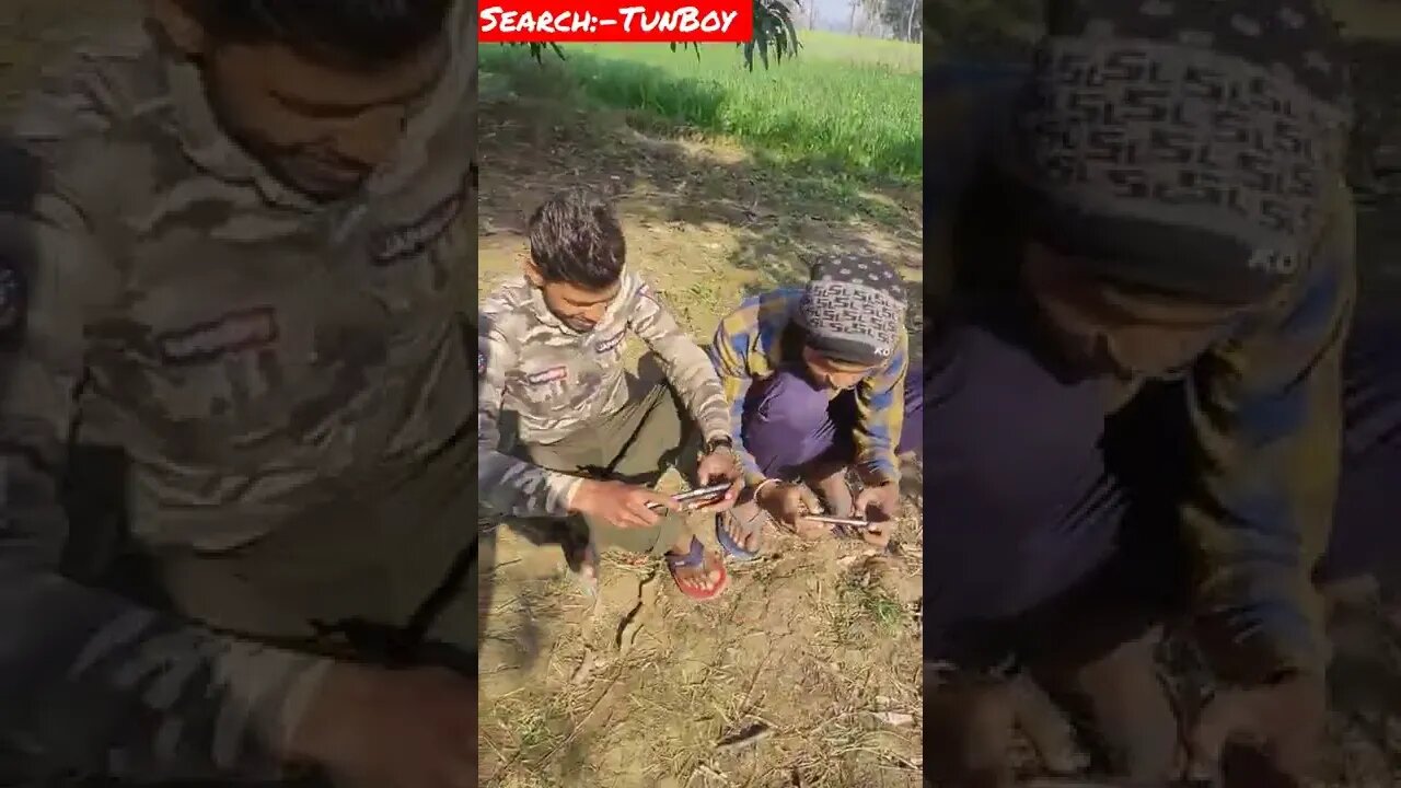Oo Antava Oo Oo Antava #pubgmobile #shorts #funnyvideo #ytshorts #tunboy #trending #viral #puspa