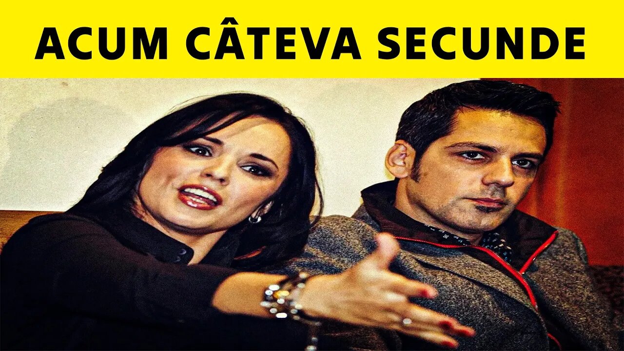 🔴 ANUNȚUL ANULUI