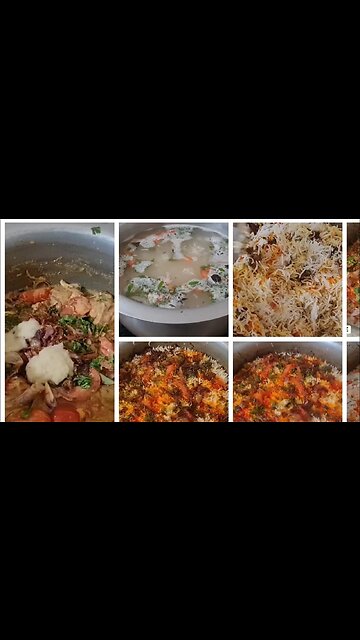 Degi Mutton Pulao Recipe|Chef