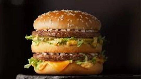 O que é o Índice Big Mac? Como Calcular? Qual a sua aplicação prática?