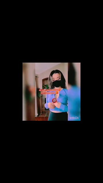 Old trend /XO TEAM TikTok #xoteam #tiktok #shorts #tiktoktrend