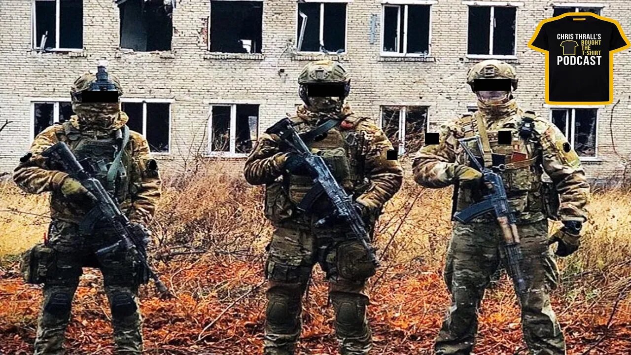 Three US Mercenaries Killed In Ukraine | Russian News | Reported By People's Militia of DPR