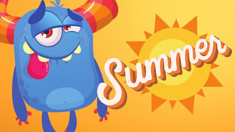 Kids Music | Songs 2022 | SUMMER | DANCE ALONG SONGS | Children's Music #forkids